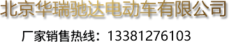 &#23436;&#32654;&#20307;&#32946;