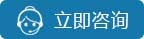 &#23436;&#32654;&#20307;&#32946;